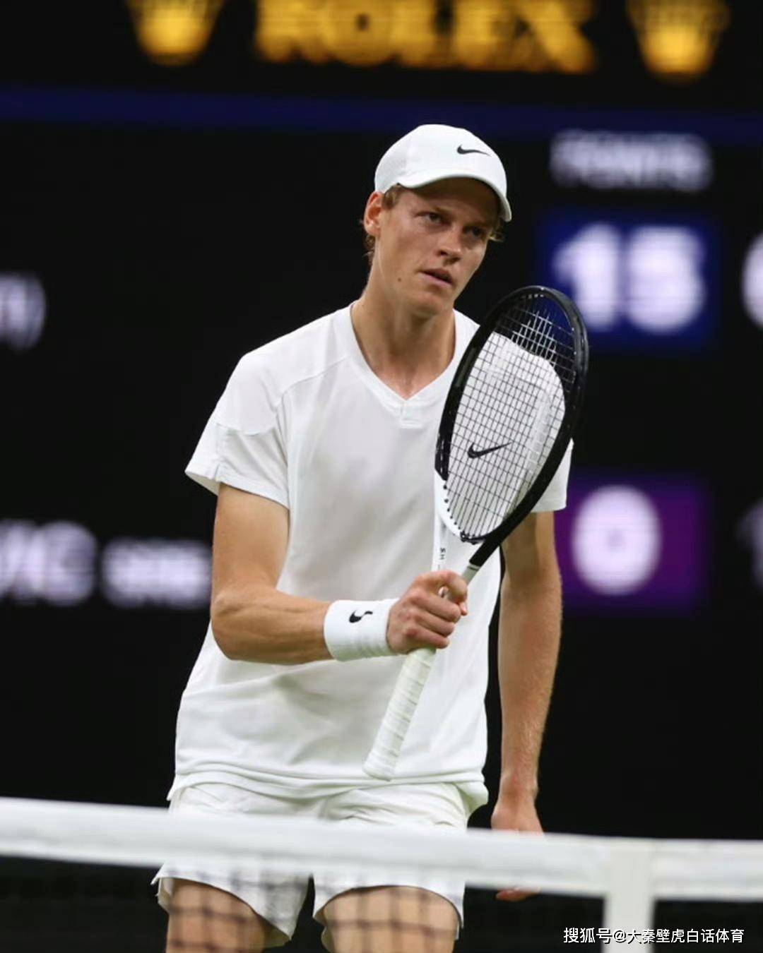 能够打破常 能够打破常