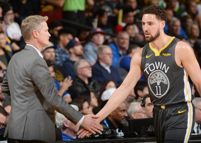 势的积极践 势的积极践