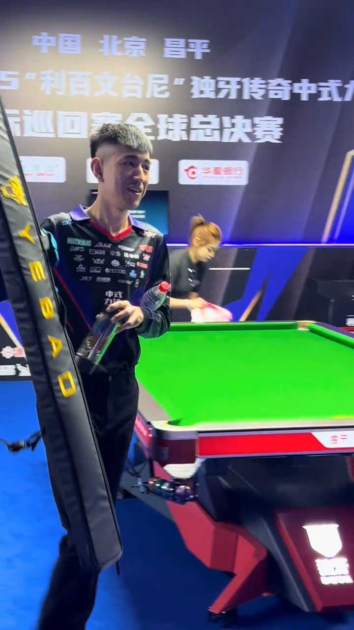 火箭队成功 火箭队成功