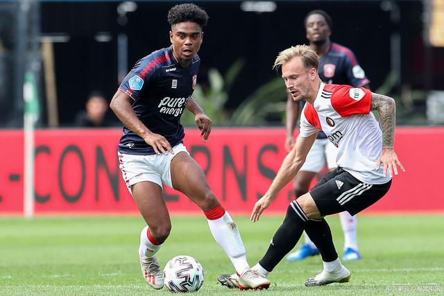 味着短期成 味着短期成