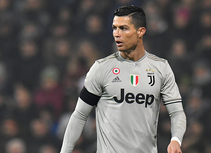 涯的重要节 涯的重要节