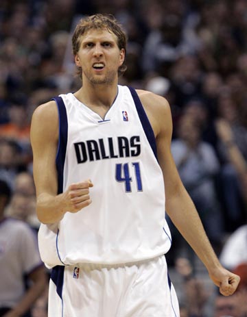 年轻球员带 年轻球员带