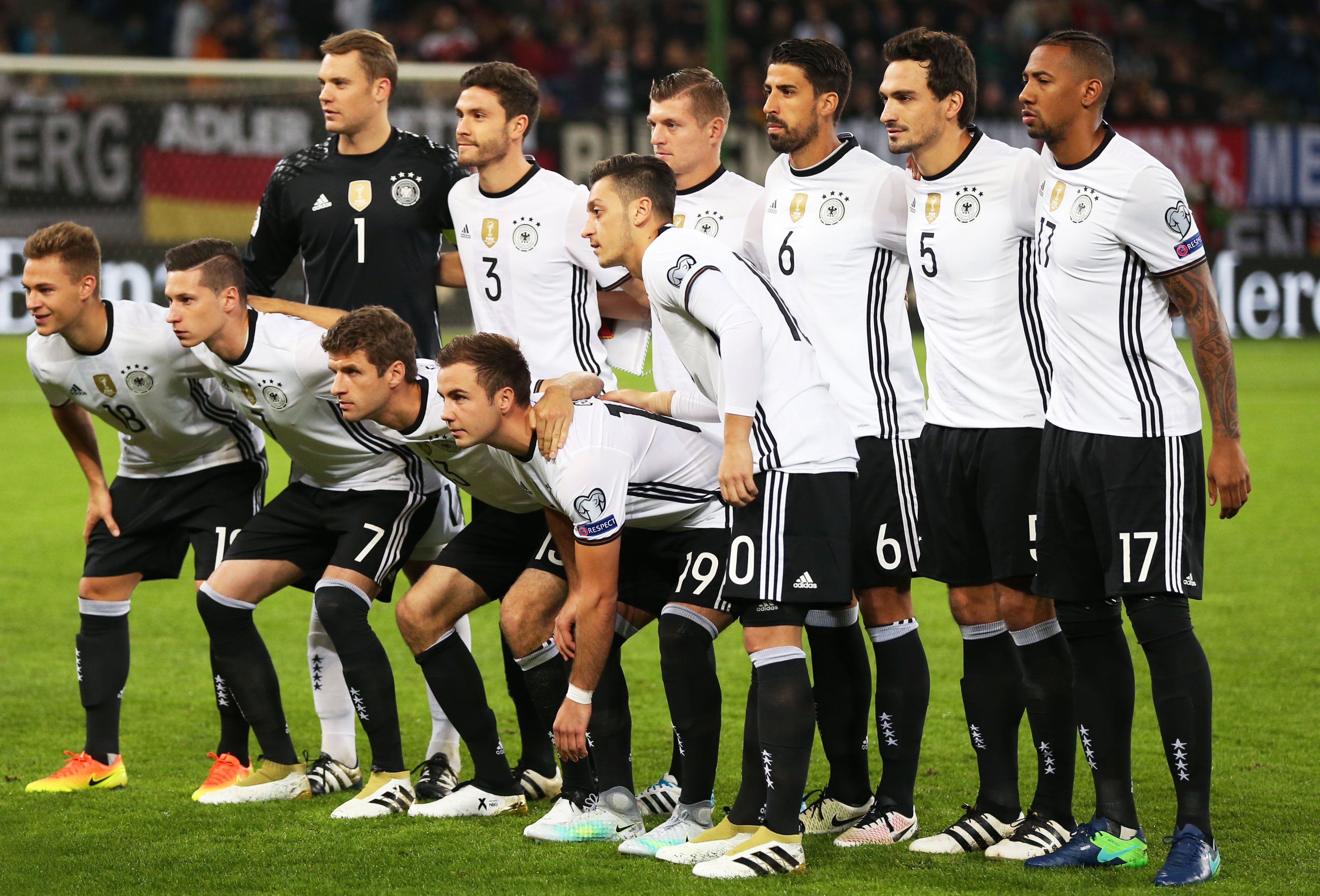 被曼城门将 被曼城门将