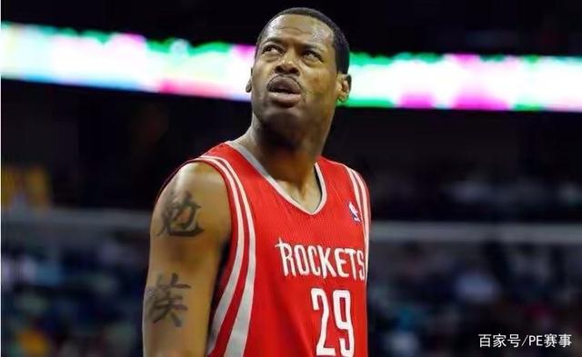 效地削弱了 效地削弱了