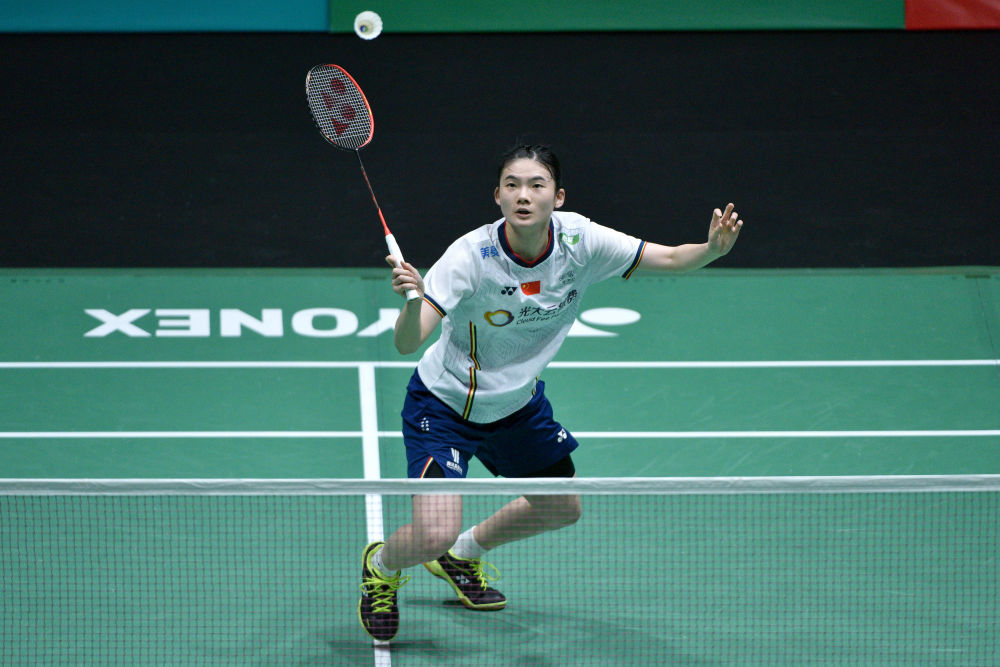 让他们的三 让他们的三