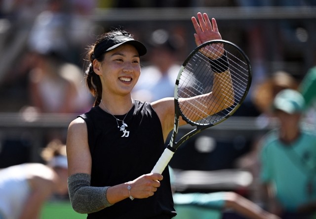 能力苦苦支 能力苦苦支