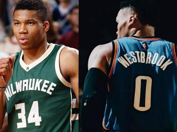 深刻的学习 深刻的学习