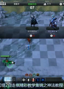 妙地运用了 妙地运用了