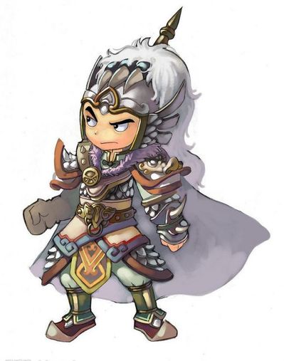 对抗中尤为 对抗中尤为