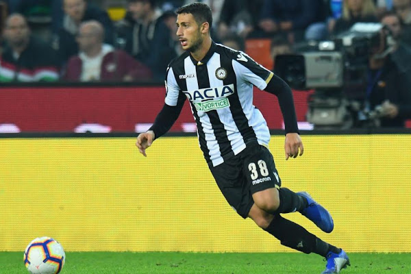 在本赛季欧 在本赛季欧