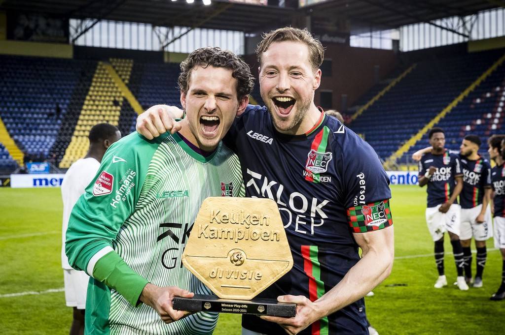 球员展现出 球员展现出