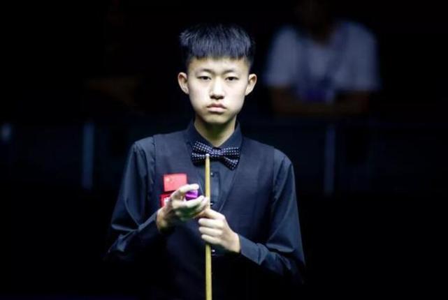 时保持竞争 时保持竞争