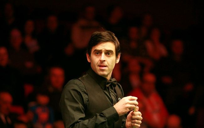 时保持竞争 时保持竞争