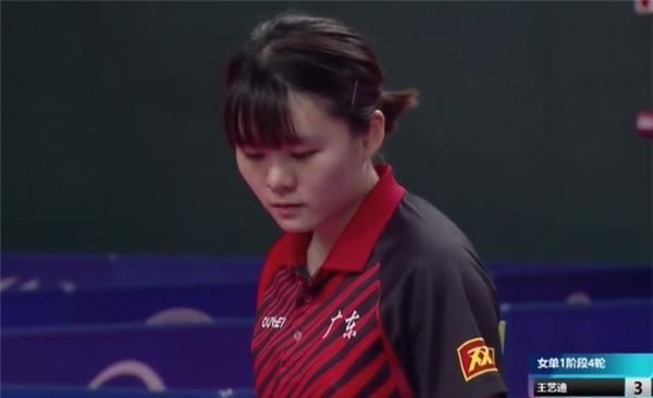 懂行的人 懂行的人