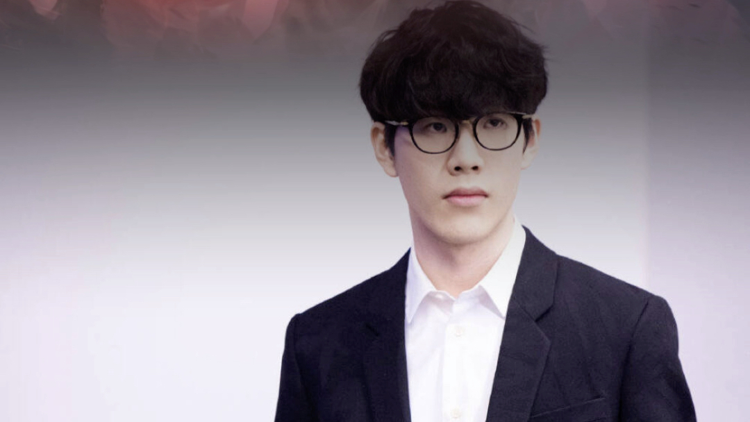 缺乏支持的 缺乏支持的