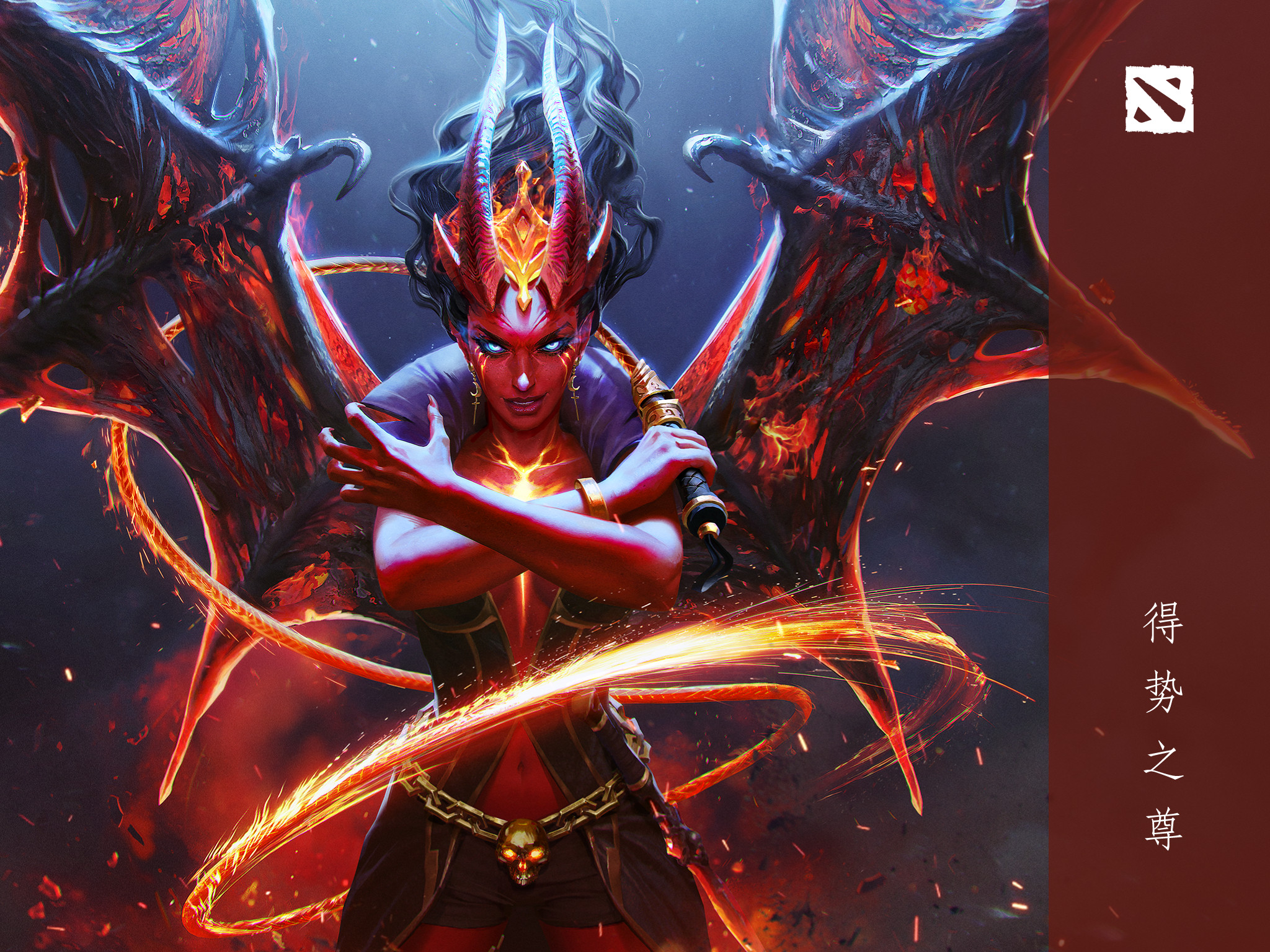 他在西甲马 他在西甲马