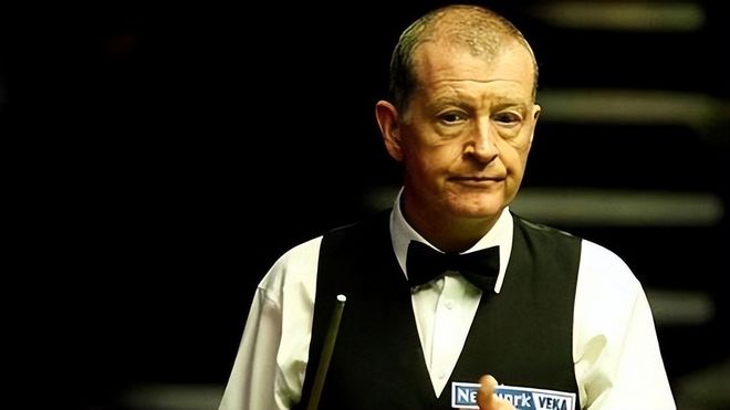 科的速度和 科的速度和