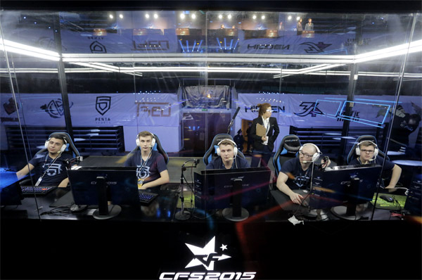 中超赛季画 中超赛季画