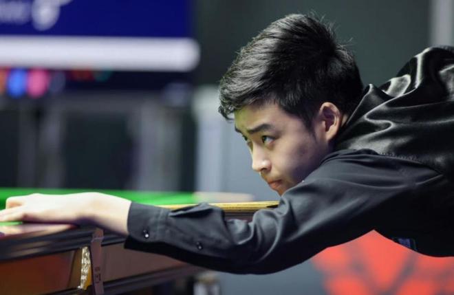 率先取得领 率先取得领