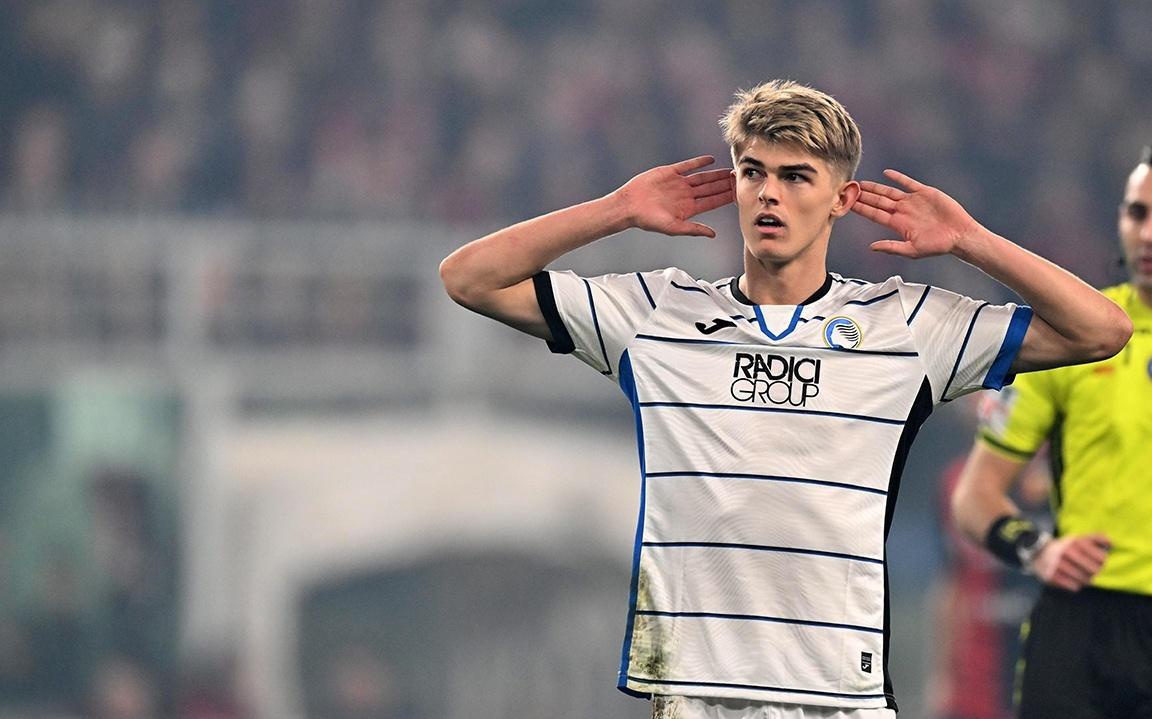 这使得科隆 这使得科隆