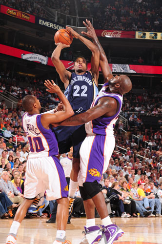 体育赛事 体育赛事