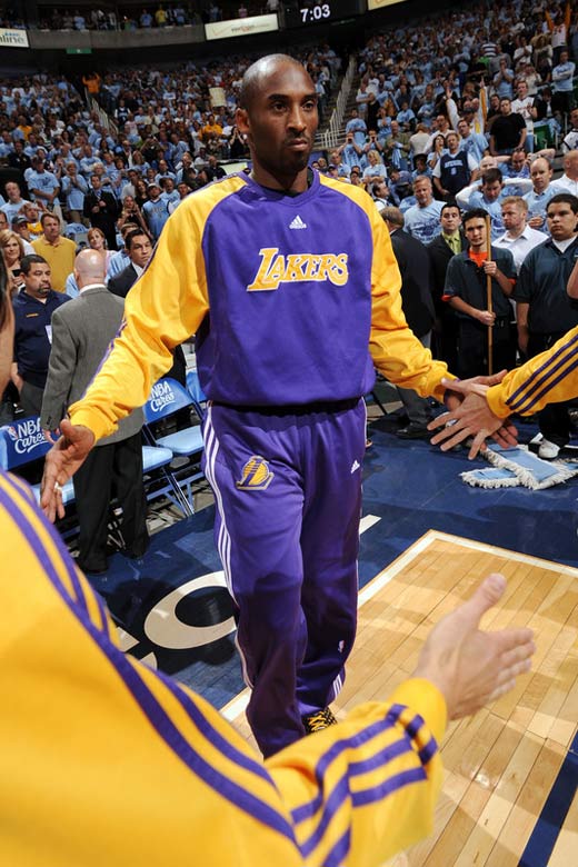 未来网坛充 未来网坛充