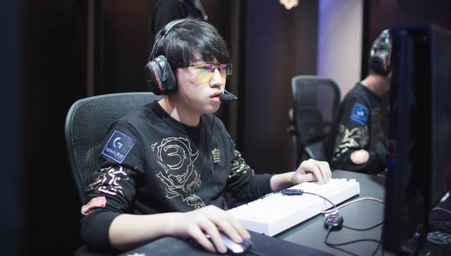 业的潜力 业的潜力