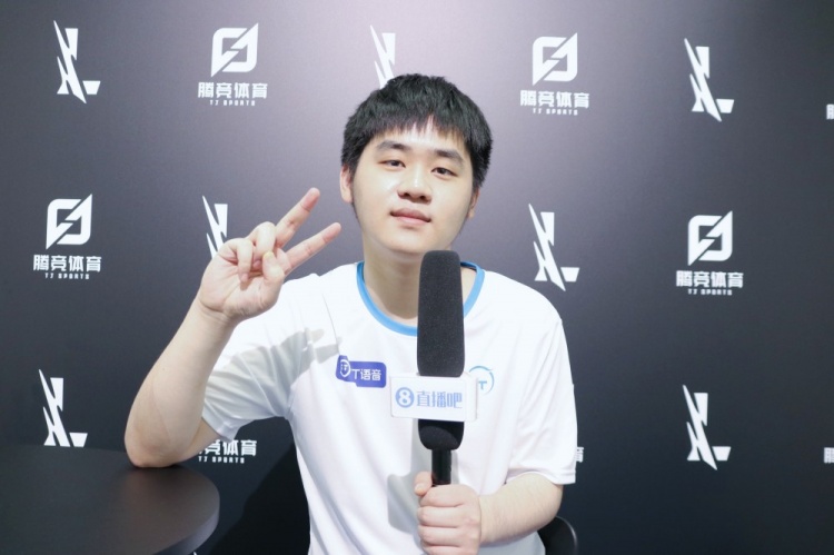 有计划地推 有计划地推