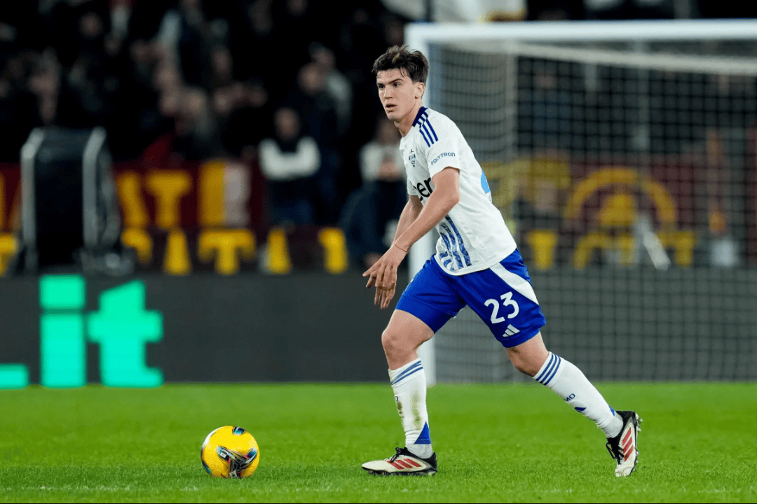 毕尔巴鄂竞 毕尔巴鄂竞