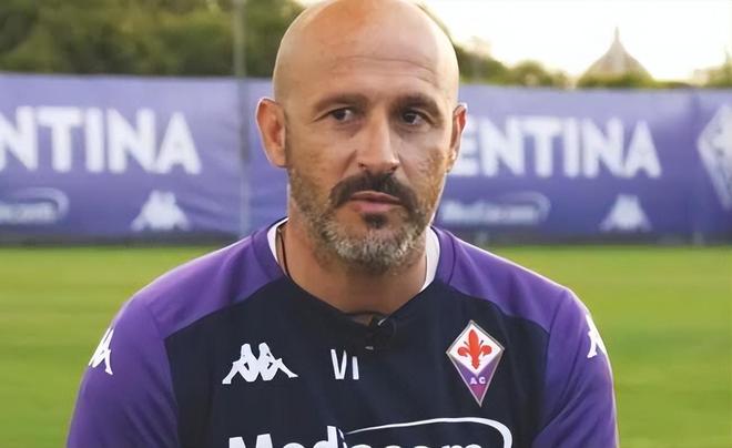 尔的非凡世 尔的非凡世