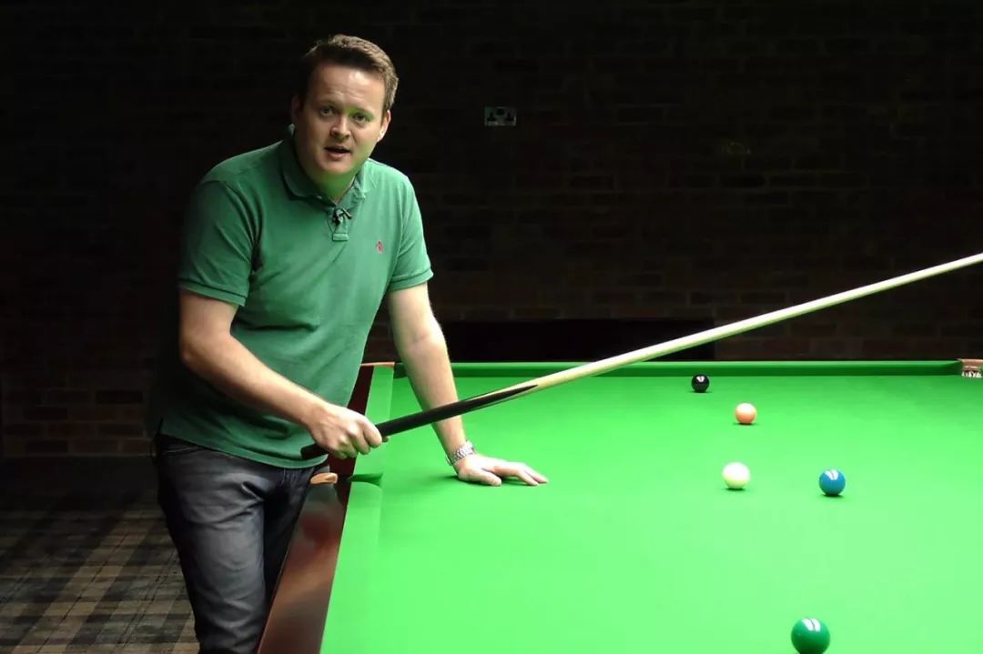 而不断变化 而不断变化