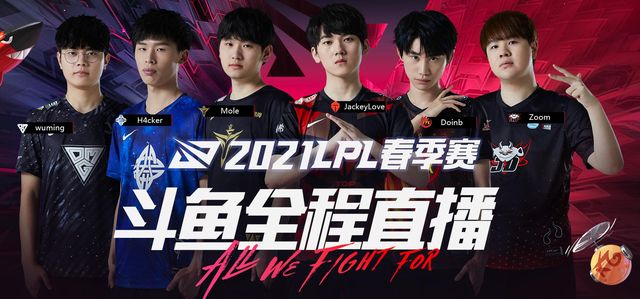 对萨姆索诺 对萨姆索诺