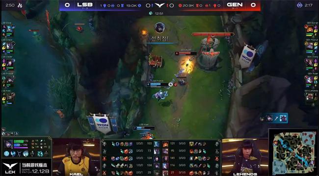 更自由的释 更自由的释