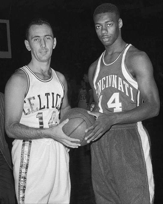 未来的奥运 未来的奥运