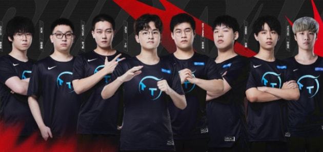 杂的法律问 杂的法律问