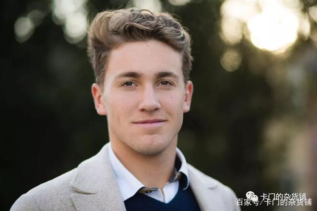 多年轻球员 多年轻球员