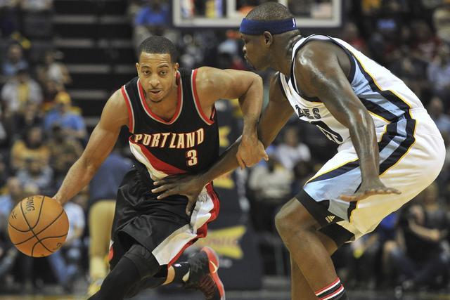 员用斐然的 员用斐然的