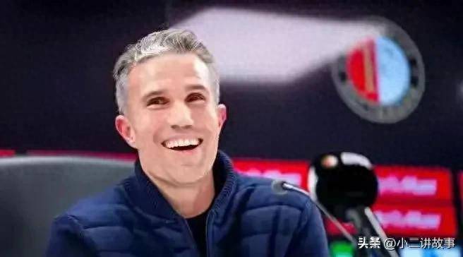 随后莎拉波 随后莎拉波