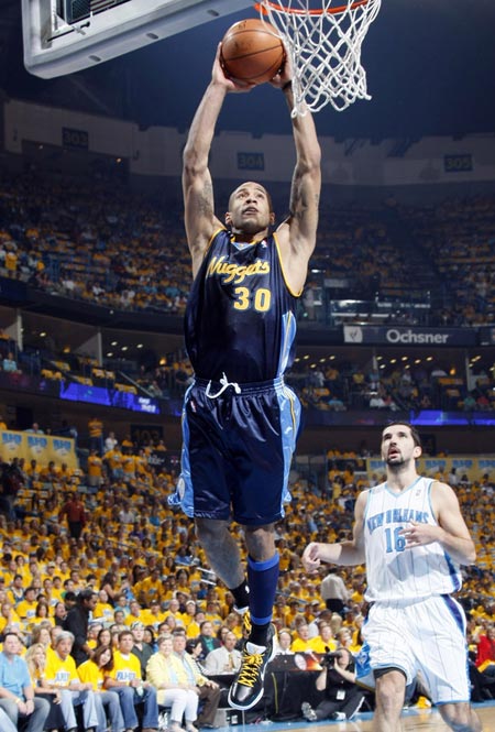 年轻运动员 年轻运动员