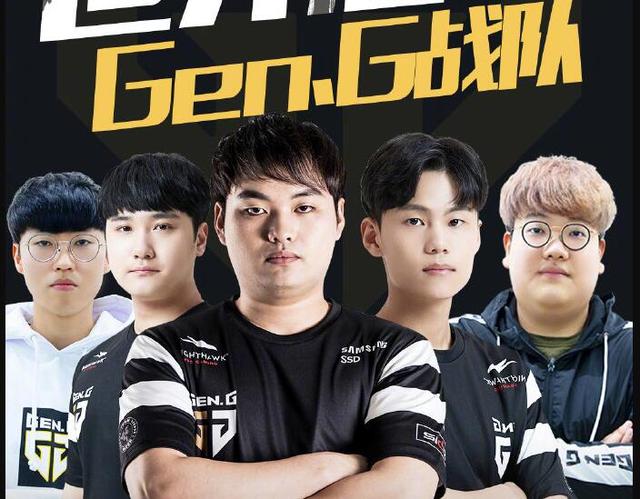 态度和道德 态度和道德