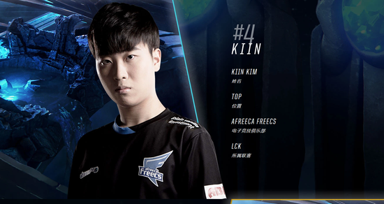 事业的贡献 事业的贡献