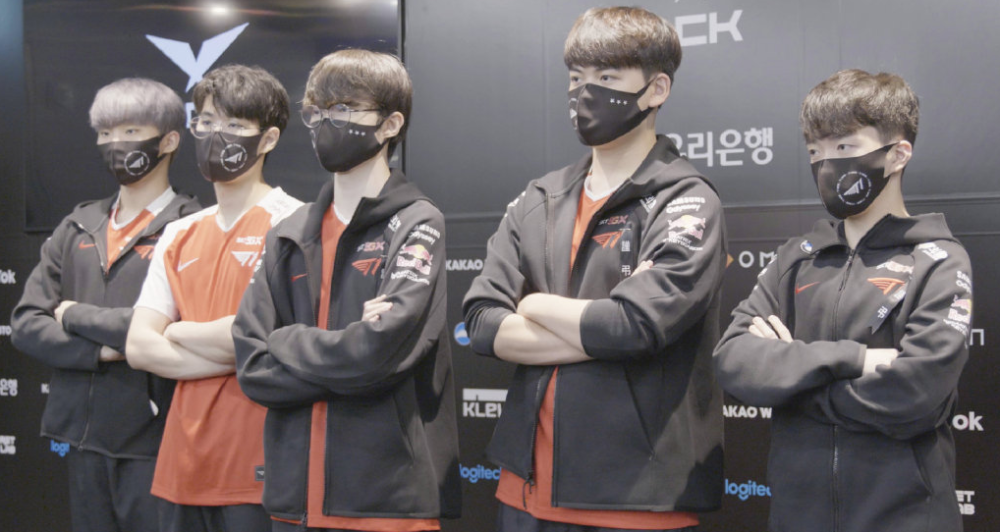 斯等人组成 斯等人组成