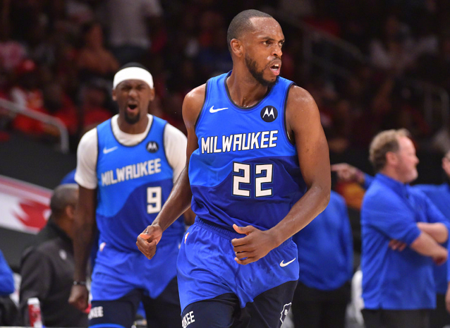 支付得起高 支付得起高