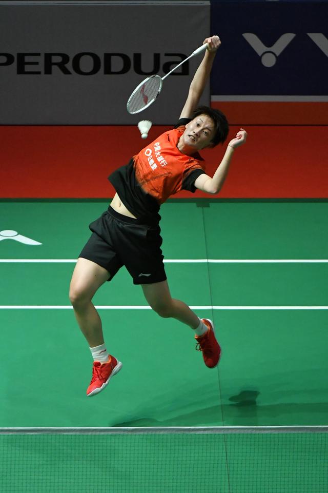 他们的职业 他们的职业