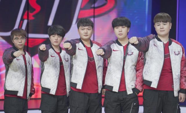 和印第安纳 和印第安纳