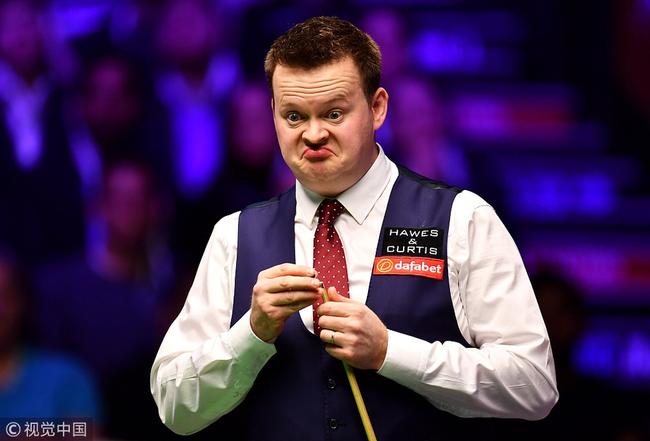 湖人险胜步 湖人险胜步