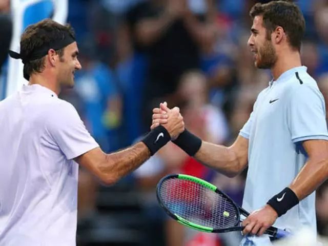 帕斯托雷曾 帕斯托雷曾