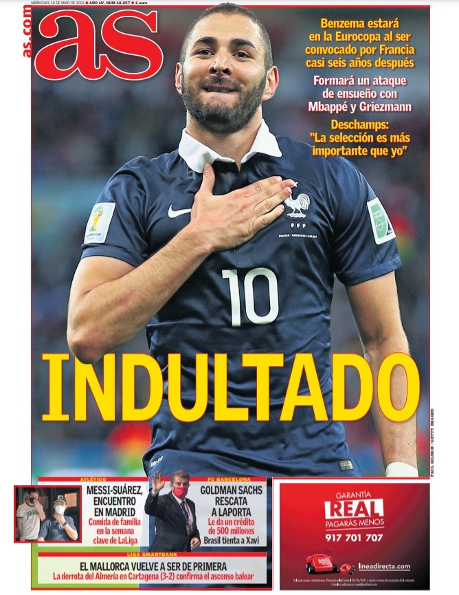 欧洲赛场的 欧洲赛场的