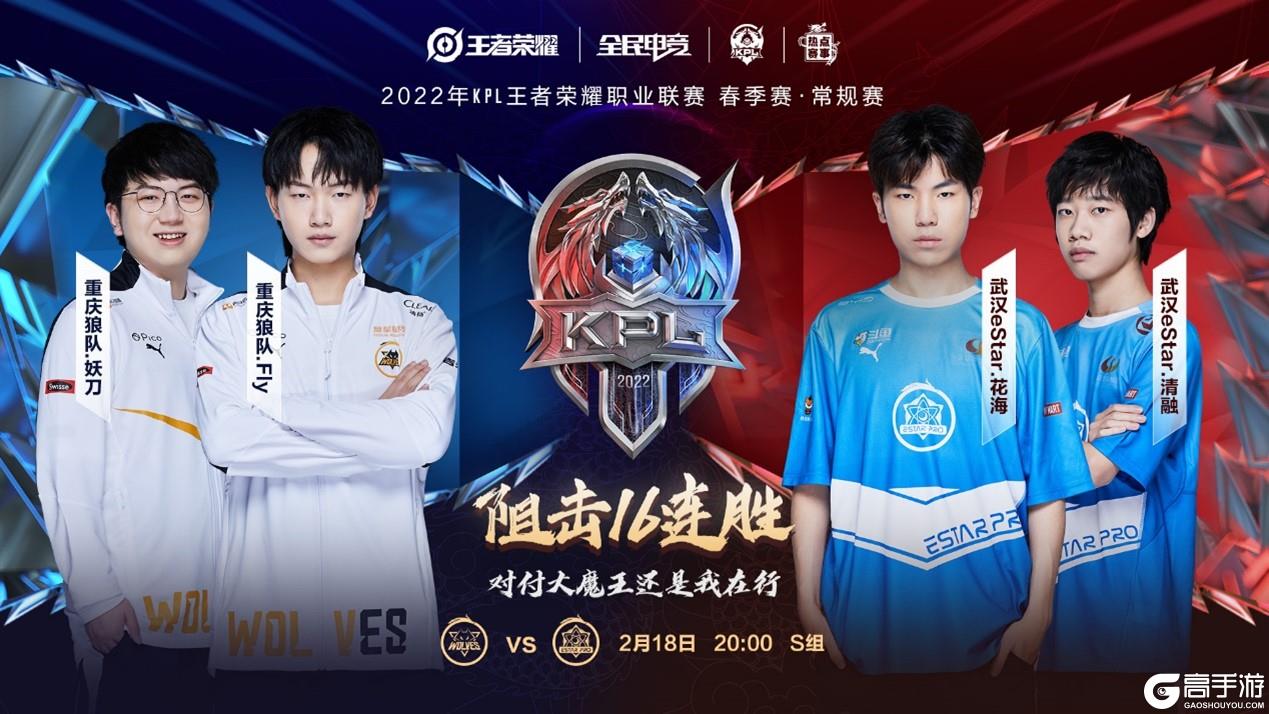 形成鲜明对 形成鲜明对