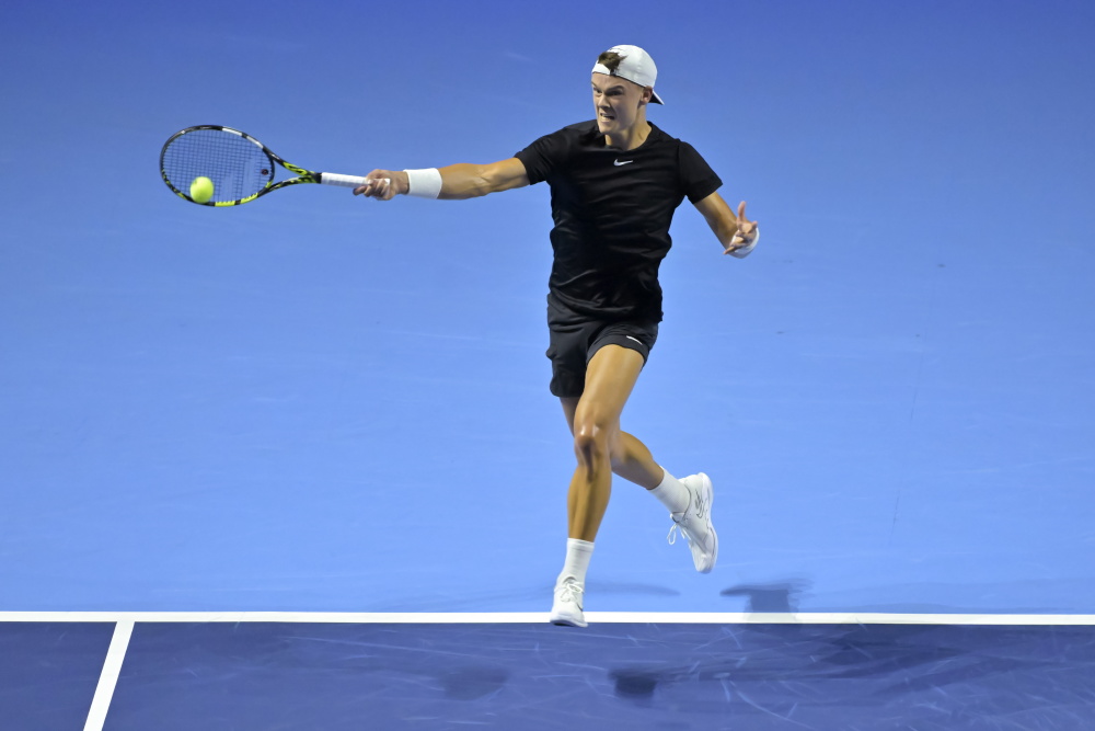 成绩增添了 成绩增添了